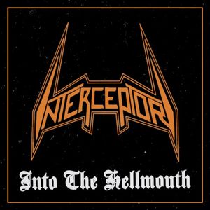 Into the Hellmouth (Single)