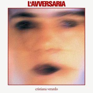 L'avversaria