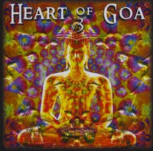Heart Of Goa V3