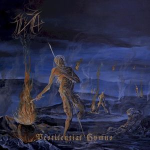 Pestilential Hymns