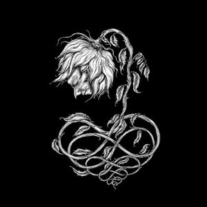 Dave Is Done (Single)