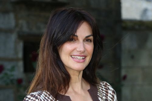 Cover Helena Noguerra