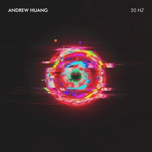 20 Hz (Single)