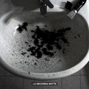 Disgraziato amore mio