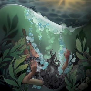 Chronopsychosis (Single)
