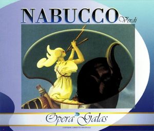 Nabucco