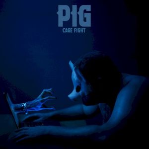 Pig (Single)