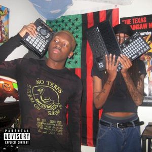 tmb (EP)