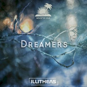 Dreamers (Single)