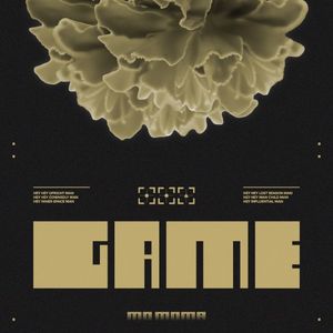 Game (Single)