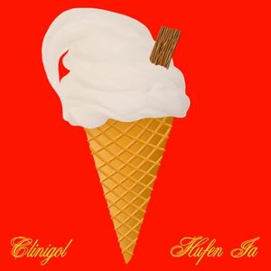 Hufen Ia (Single)