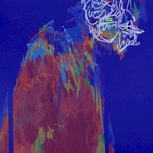 ORDER (Single)