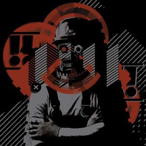 à la ferraille - à la casse