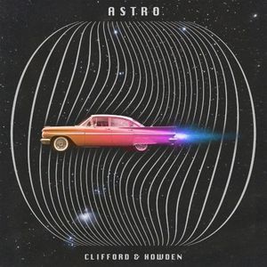 Astro (Single)