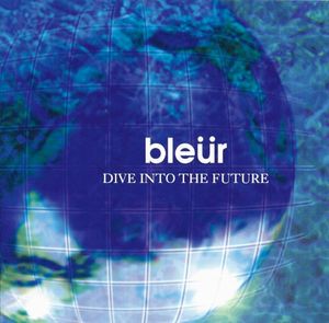 Dive Into The Future