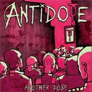 Another Dose