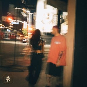 Don’t Let Me Down (remixes)