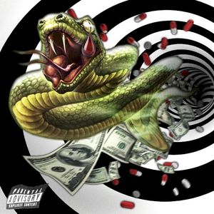 outstanding (EP)