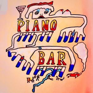 Piano Bar