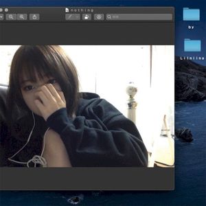 nothing (Single)