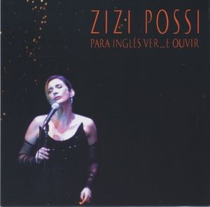 Para Inglês Ver... e Ouvir