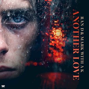 Another Love (Single)