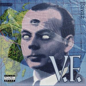 V.F. (Violence Française)