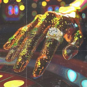 MONOPOLY (Single)