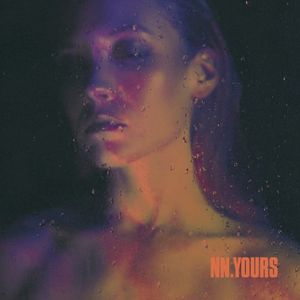 Yours (Single)