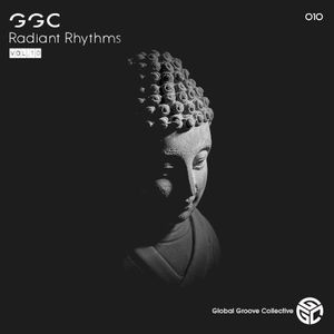 Radiant Rhythms Vol. 10