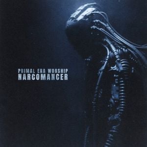 Narcomancer