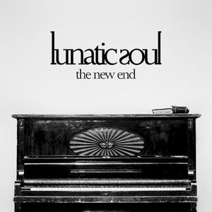 The New End (Single)