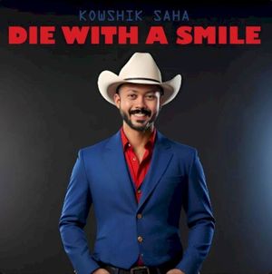 Die With A Smile (Single)