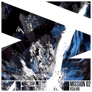 Obstruction (Single)