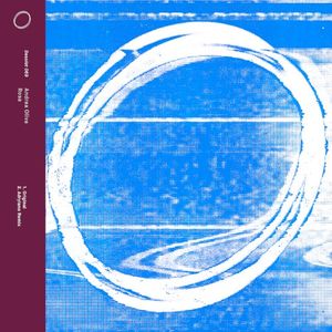 Rosa (Single)