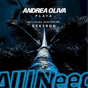 Playa (Single)