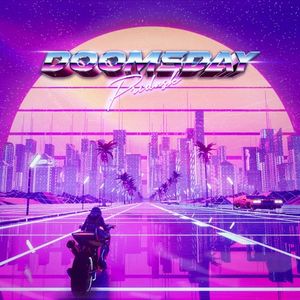 Good Night (Single)