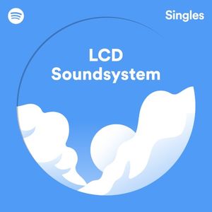 Spotify Singles (EP)