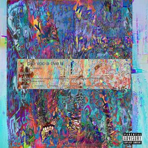 PROVOCATIVE (Single)