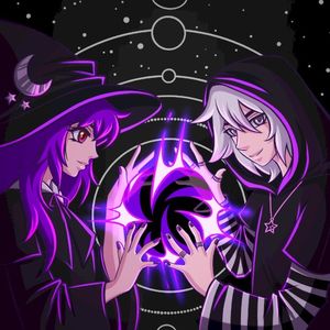 Spellcast (Single)