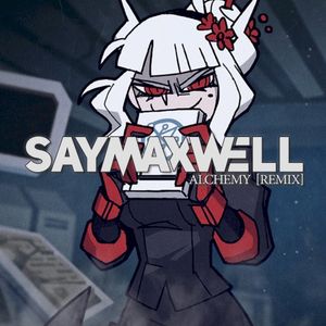 Alchemy (remix)
