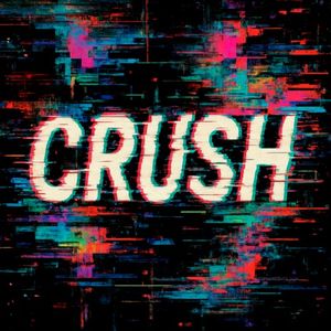 Crush (Single)