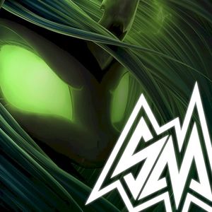 Part of the Swarm (Single)