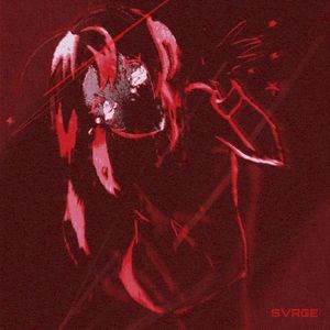 LUV U BETTER (Single)