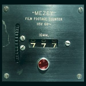 777
