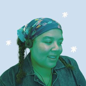 Ray of Light (Single)