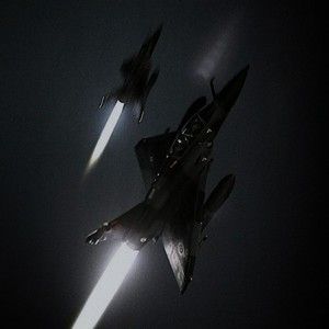 DODGE THIS (Single)