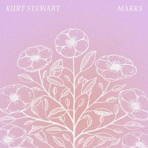 marks (Single)