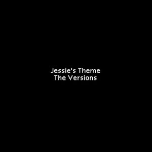 Jessie's Theme (from "Final Fantasy 7 Remake") (Single)