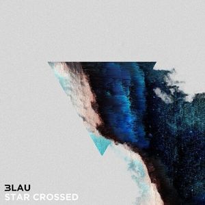 Star Crossed (Single)